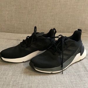 Adidas Response Super Shoes